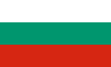 Şarj İstasyonu – Bulgarian