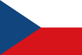 Şarj İstasyonu – Czech