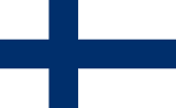Şarj İstasyonu – Finnish