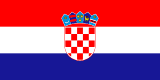 Şarj İstasyonu – Croatian