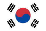 Şarj İstasyonu – Korean