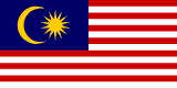 Şarj İstasyonu – Malay