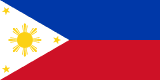 Şarj İstasyonu – Filipino