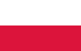 Şarj İstasyonu – Polish