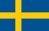Şarj İstasyonu – Swedish