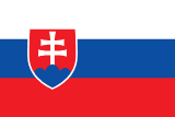 Şarj İstasyonu – Slovak
