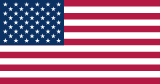 Şarj İstasyonu – English (US)