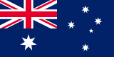 Şarj İstasyonu – English (Australia)