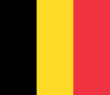 Şarj İstasyonu – Dutch (Belgium)