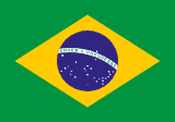 Şarj İstasyonu – Portuguese