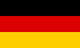 Şarj İstasyonu – German
