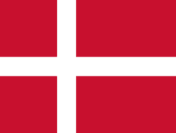 Şarj İstasyonu – Danish
