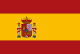 Şarj İstasyonu – Spanish