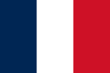 Şarj İstasyonu – French