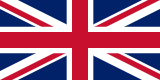 Şarj İstasyonu – English