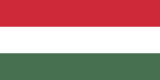 Şarj İstasyonu – Hungarian