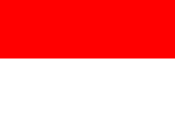 Şarj İstasyonu – Indonesian