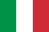 Şarj İstasyonu – Italian