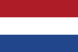 Şarj İstasyonu – Dutch