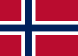 Şarj İstasyonu – Norwegian