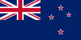 Şarj İstasyonu – English (New Zealand)