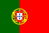 Şarj İstasyonu – Portuguese (Portugal)