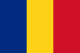 Şarj İstasyonu – Romanian