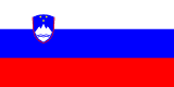 Şarj İstasyonu – Slovenian