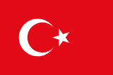 Şarj İstasyonu – Turkish